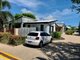 Photo - 2 - 10 Gordon Street, Bowen QLD 4805 - Image 14