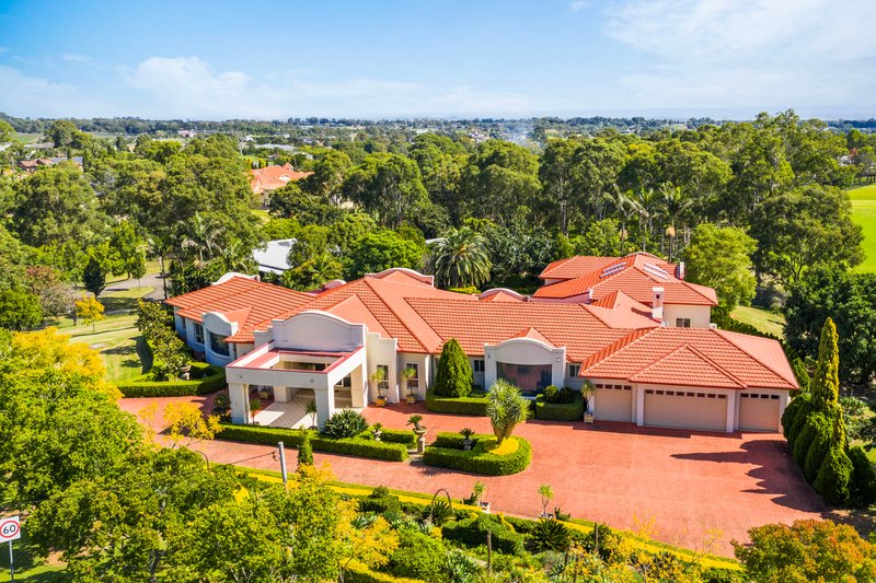 Photo - 2-10 Koala Way, Horsley Park NSW 2175 - Image 1