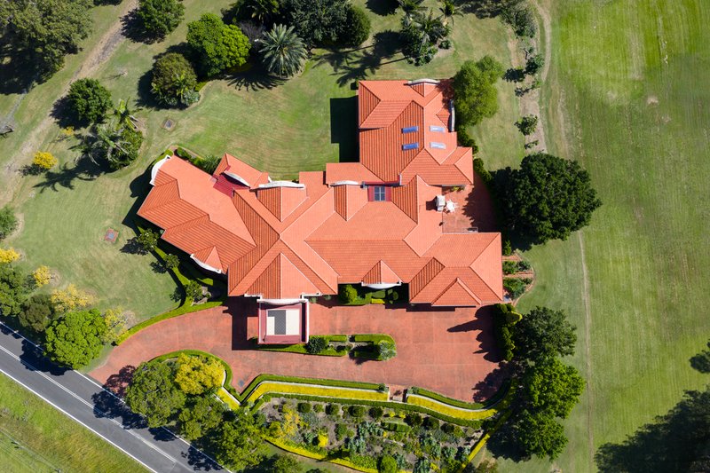 Photo - 2-10 Koala Way, Horsley Park NSW 2175 - Image 2