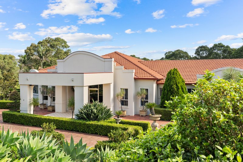 Photo - 2-10 Koala Way, Horsley Park NSW 2175 - Image 3