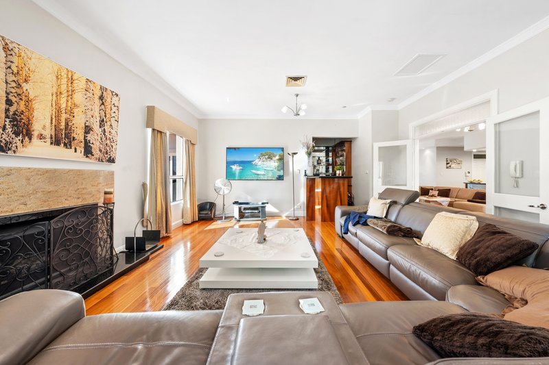 Photo - 2-10 Koala Way, Horsley Park NSW 2175 - Image 6