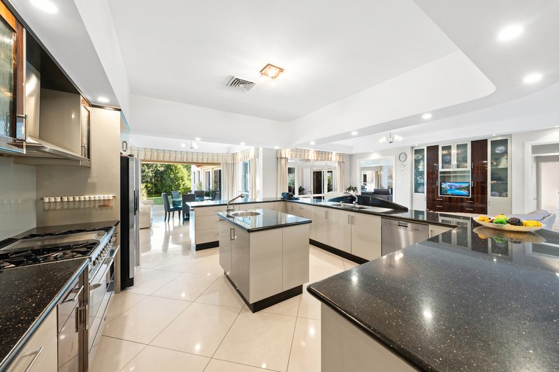 Photo - 2-10 Koala Way, Horsley Park NSW 2175 - Image 8