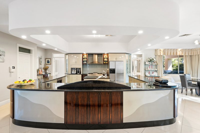 Photo - 2-10 Koala Way, Horsley Park NSW 2175 - Image 9