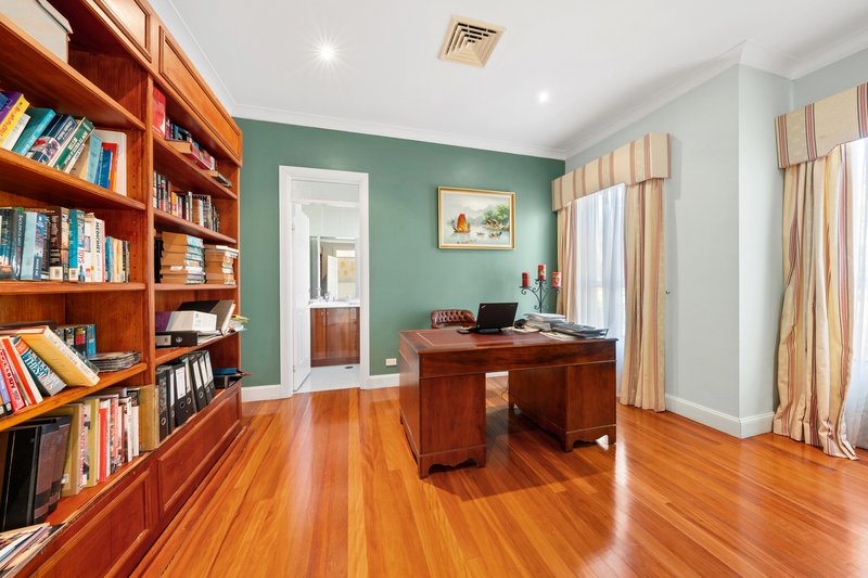 Photo - 2-10 Koala Way, Horsley Park NSW 2175 - Image 11