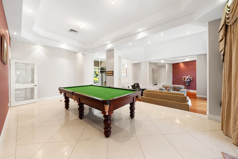 Photo - 2-10 Koala Way, Horsley Park NSW 2175 - Image 12