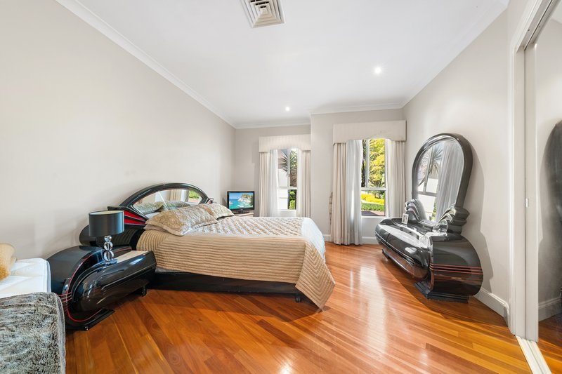 Photo - 2-10 Koala Way, Horsley Park NSW 2175 - Image 13