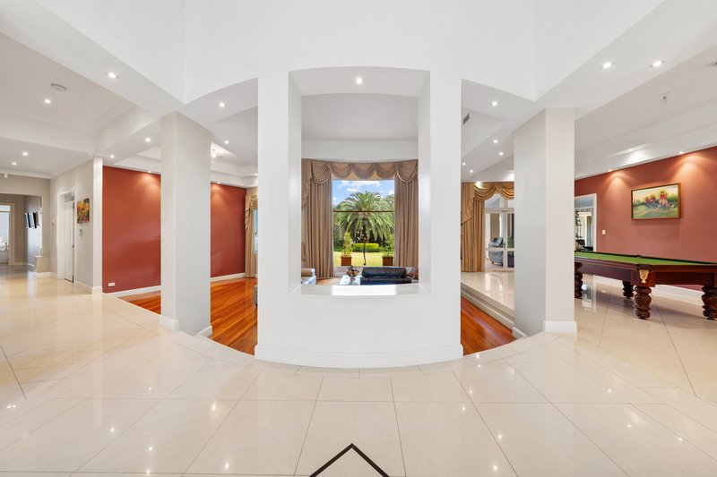 Photo - 2-10 Koala Way, Horsley Park NSW 2175 - Image 15