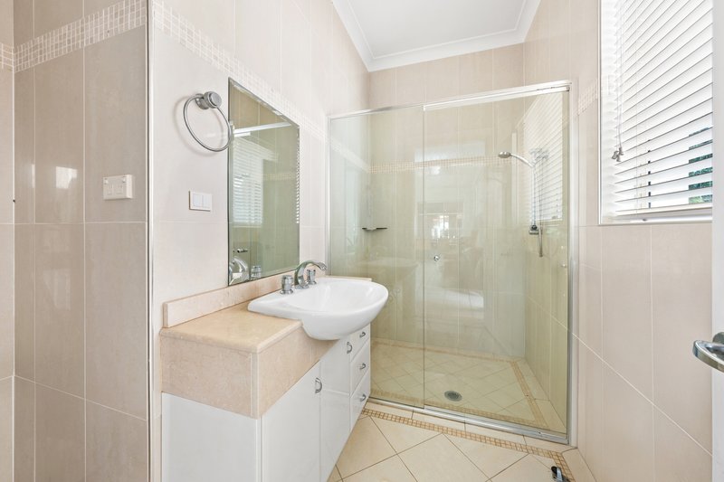 Photo - 2-10 Koala Way, Horsley Park NSW 2175 - Image 17