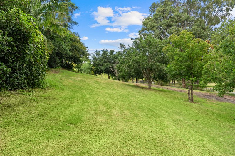 Photo - 2-10 Koala Way, Horsley Park NSW 2175 - Image 27