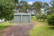 Photo - 2-10 Koala Way, Horsley Park NSW 2175 - Image 28