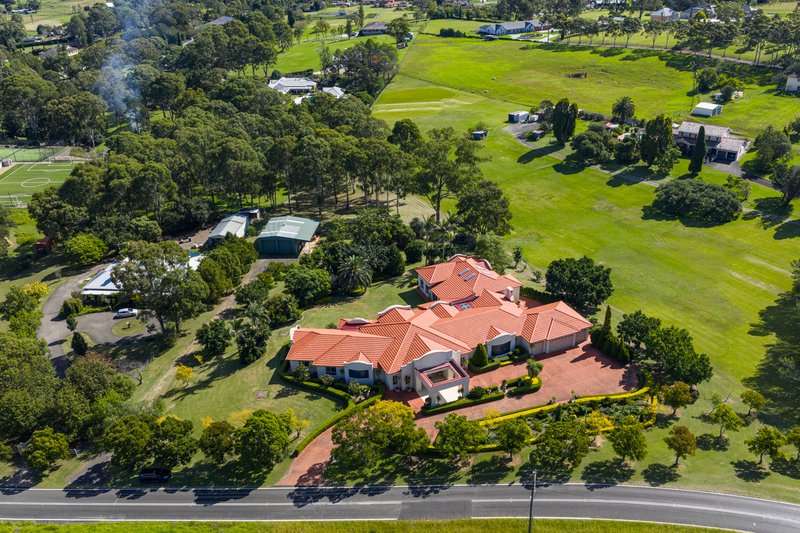 Photo - 2-10 Koala Way, Horsley Park NSW 2175 - Image 29