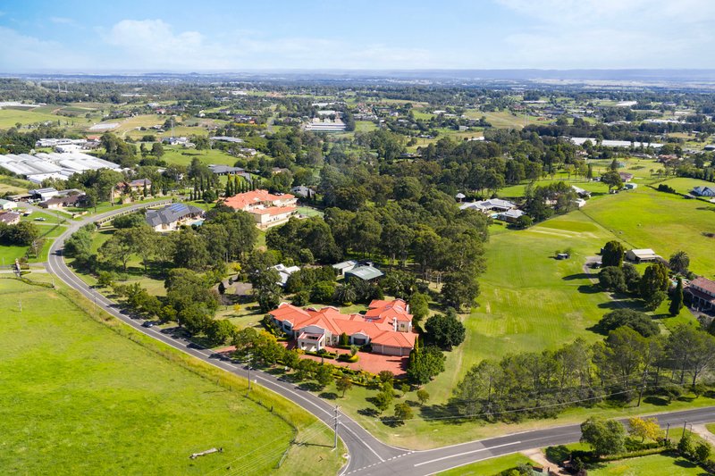 Photo - 2-10 Koala Way, Horsley Park NSW 2175 - Image 30