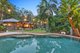 Photo - 2-10 Tulipwood Drive, Bonogin QLD 4213 - Image 2