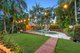Photo - 2-10 Tulipwood Drive, Bonogin QLD 4213 - Image 3