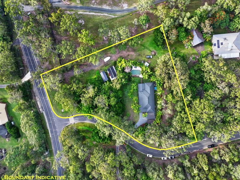Photo - 2-10 Tulipwood Drive, Bonogin QLD 4213 - Image 4