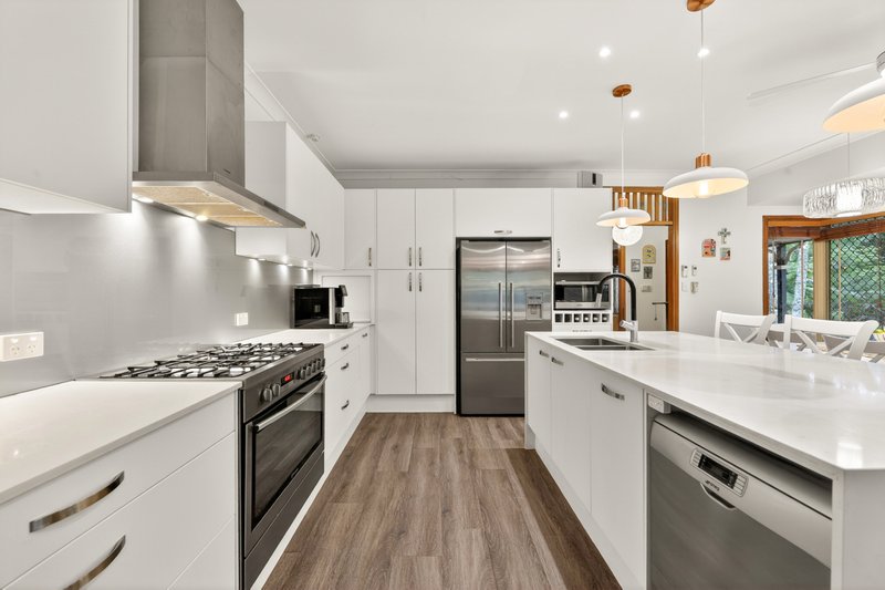 Photo - 2-10 Tulipwood Drive, Bonogin QLD 4213 - Image 6