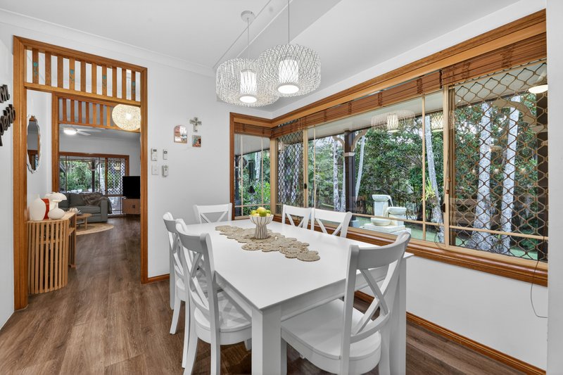 Photo - 2-10 Tulipwood Drive, Bonogin QLD 4213 - Image 7