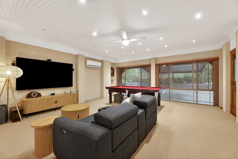 Photo - 2-10 Tulipwood Drive, Bonogin QLD 4213 - Image 10