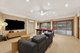 Photo - 2-10 Tulipwood Drive, Bonogin QLD 4213 - Image 10