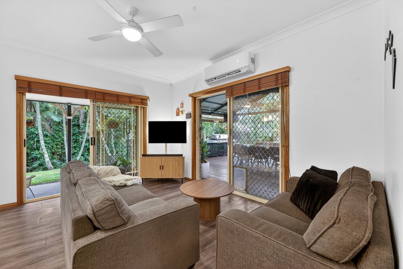 Photo - 2-10 Tulipwood Drive, Bonogin QLD 4213 - Image 11