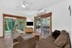 Photo - 2-10 Tulipwood Drive, Bonogin QLD 4213 - Image 11