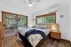 Photo - 2-10 Tulipwood Drive, Bonogin QLD 4213 - Image 12