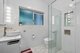 Photo - 2-10 Tulipwood Drive, Bonogin QLD 4213 - Image 13