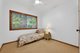 Photo - 2-10 Tulipwood Drive, Bonogin QLD 4213 - Image 14