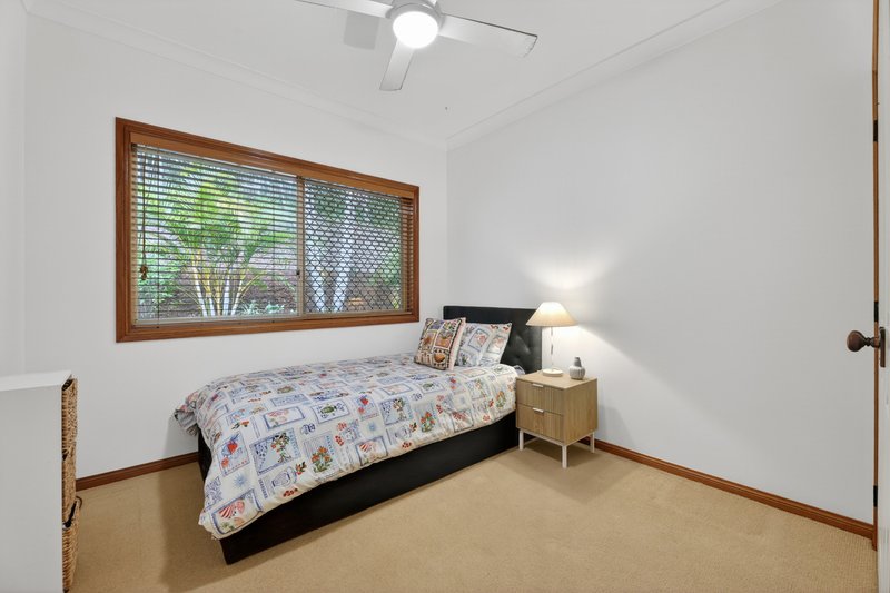 Photo - 2-10 Tulipwood Drive, Bonogin QLD 4213 - Image 15