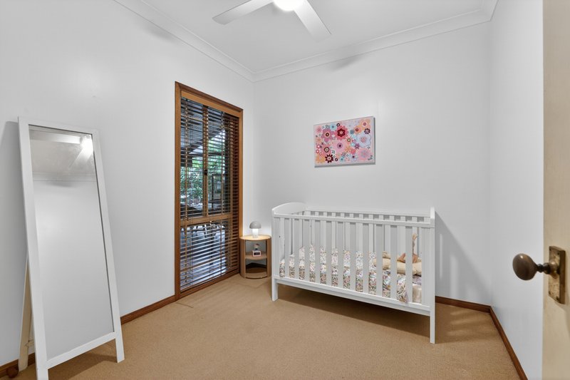 Photo - 2-10 Tulipwood Drive, Bonogin QLD 4213 - Image 17