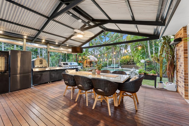 Photo - 2-10 Tulipwood Drive, Bonogin QLD 4213 - Image 18