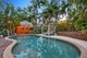 Photo - 2-10 Tulipwood Drive, Bonogin QLD 4213 - Image 20