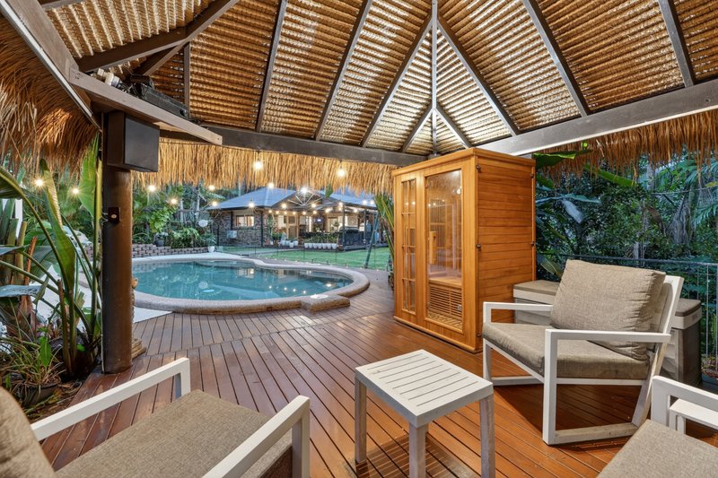 Photo - 2-10 Tulipwood Drive, Bonogin QLD 4213 - Image 21