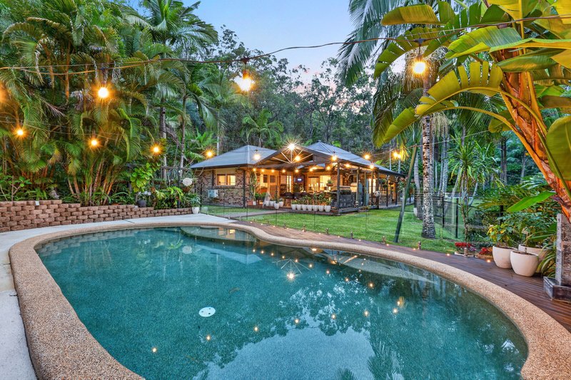 Photo - 2-10 Tulipwood Drive, Bonogin QLD 4213 - Image 22
