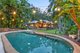 Photo - 2-10 Tulipwood Drive, Bonogin QLD 4213 - Image 22