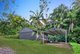 Photo - 2-10 Tulipwood Drive, Bonogin QLD 4213 - Image 23
