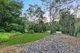 Photo - 2-10 Tulipwood Drive, Bonogin QLD 4213 - Image 24