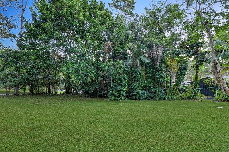 Photo - 2-10 Tulipwood Drive, Bonogin QLD 4213 - Image 25