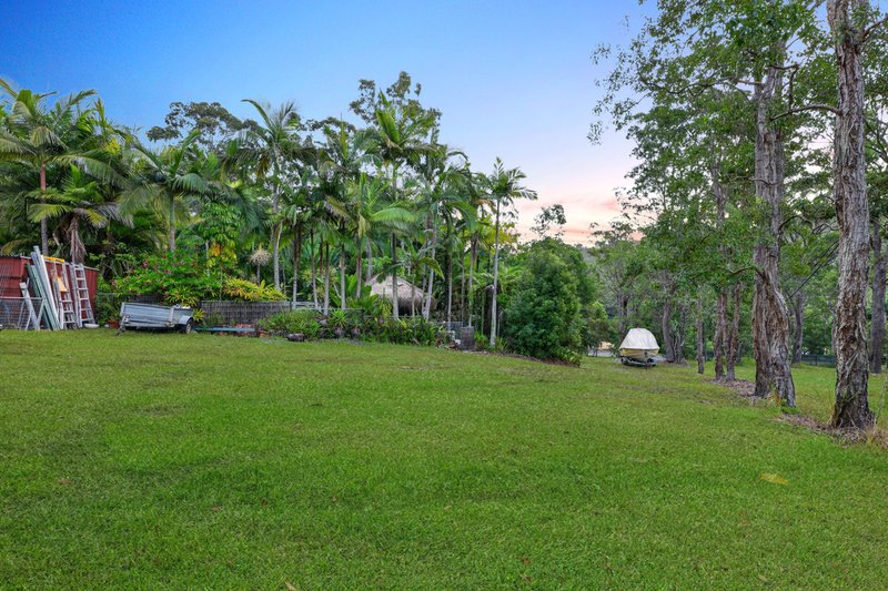 Photo - 2-10 Tulipwood Drive, Bonogin QLD 4213 - Image 26