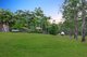 Photo - 2-10 Tulipwood Drive, Bonogin QLD 4213 - Image 26