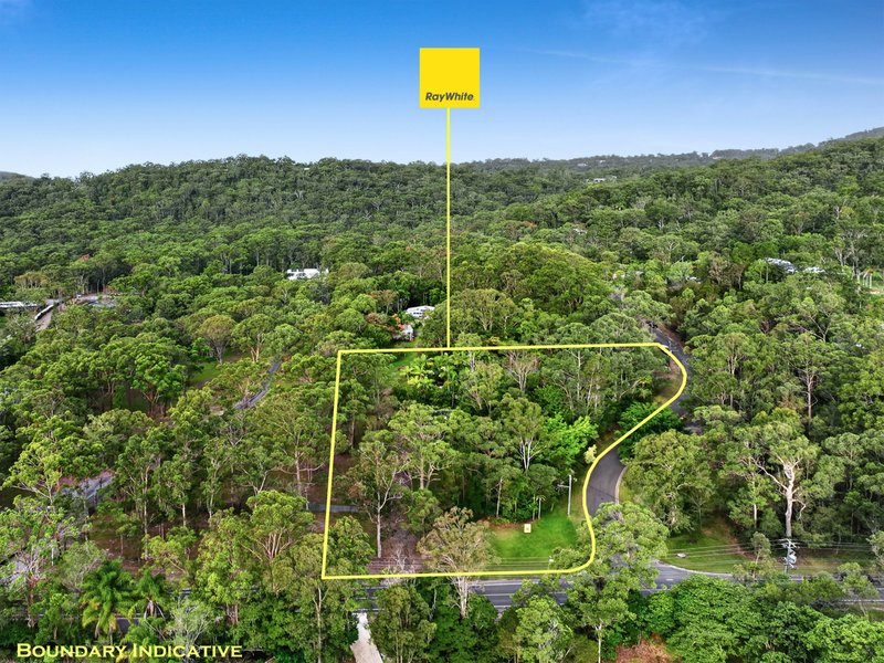 Photo - 2-10 Tulipwood Drive, Bonogin QLD 4213 - Image 27