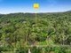 Photo - 2-10 Tulipwood Drive, Bonogin QLD 4213 - Image 27