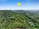 Photo - 2-10 Tulipwood Drive, Bonogin QLD 4213 - Image 28