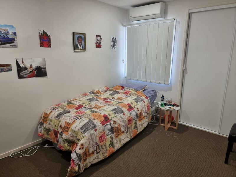 Photo - 2, 11 Field Street, Bowen QLD 4805 - Image 7