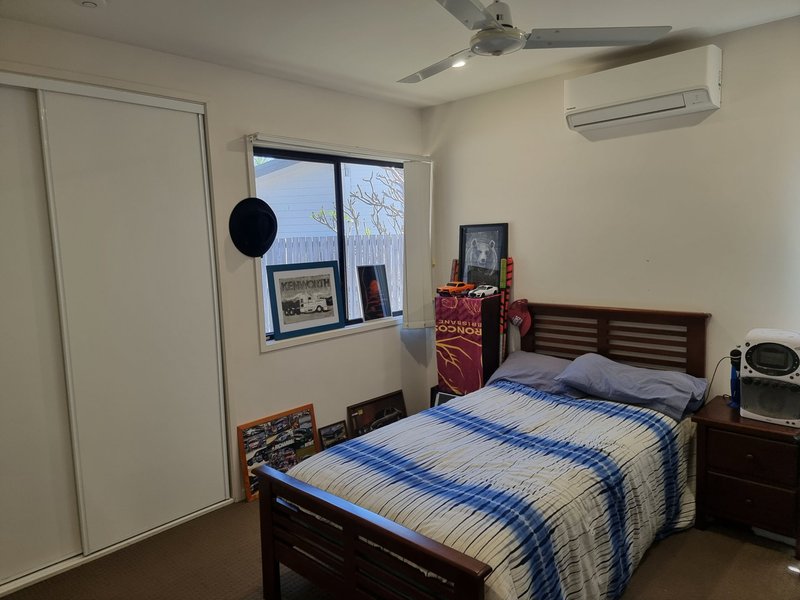 Photo - 2, 11 Field Street, Bowen QLD 4805 - Image 8