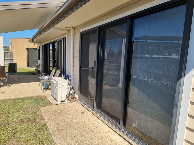 Photo - 2, 11 Field Street, Bowen QLD 4805 - Image 19