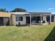 Photo - 2, 11 Field Street, Bowen QLD 4805 - Image 20