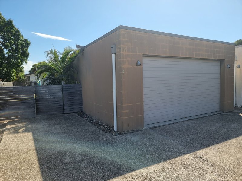 Photo - 2, 11 Field Street, Bowen QLD 4805 - Image 21