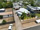 Photo - 2, 11 Field Street, Bowen QLD 4805 - Image 23