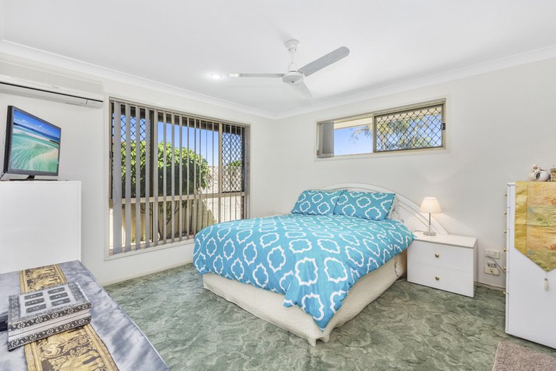 Photo - 2 / 11 Magnolia Crescent, Banora Point NSW 2486 - Image 9